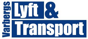 Varbergs Lyft och Transport
