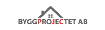 Byggprojectet