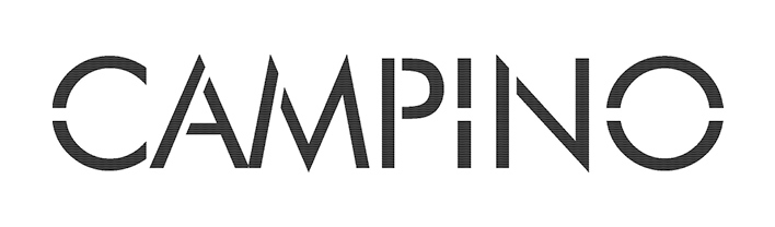 Campino