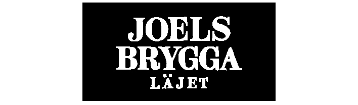 Joels Brygga