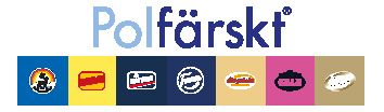 Polfärskt