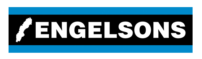 Engelsons