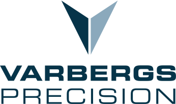 Varbergs Precision