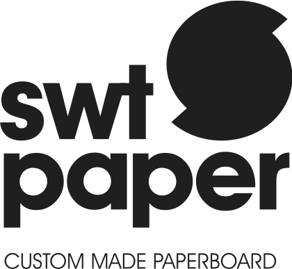 SWT Paper