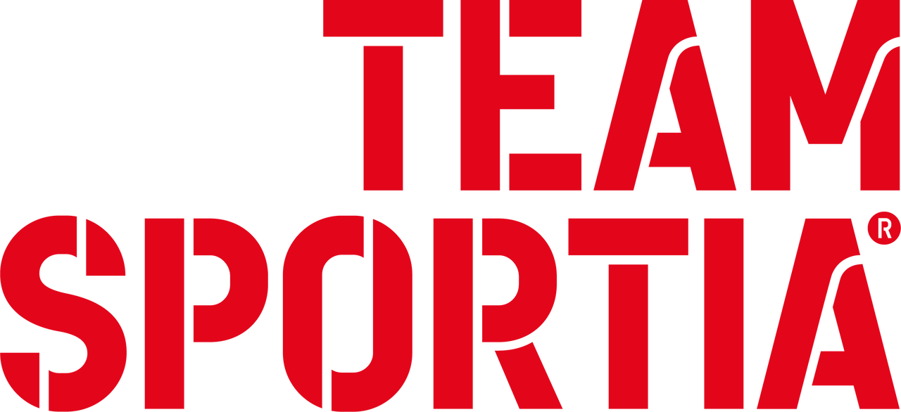 Team Sportia