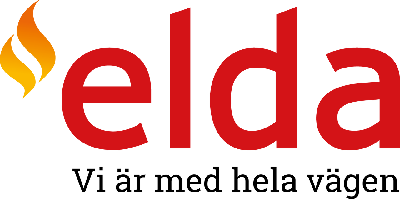 Elda