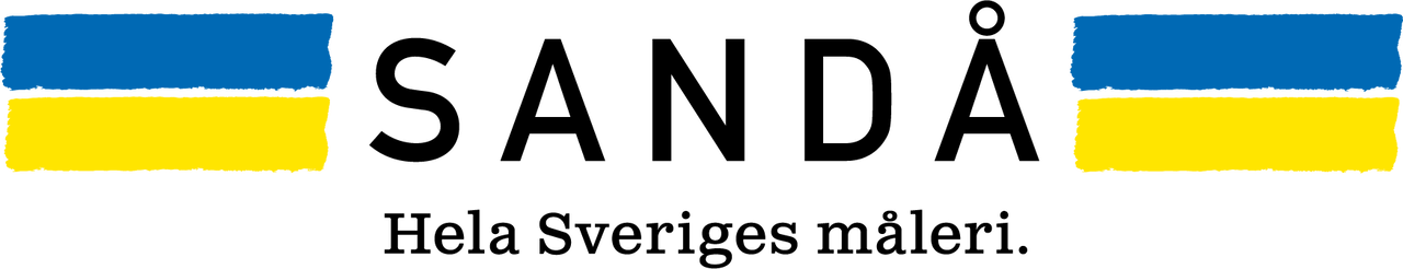 Sandå