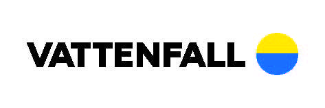 Vattenfall
