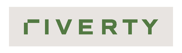 Riverty
