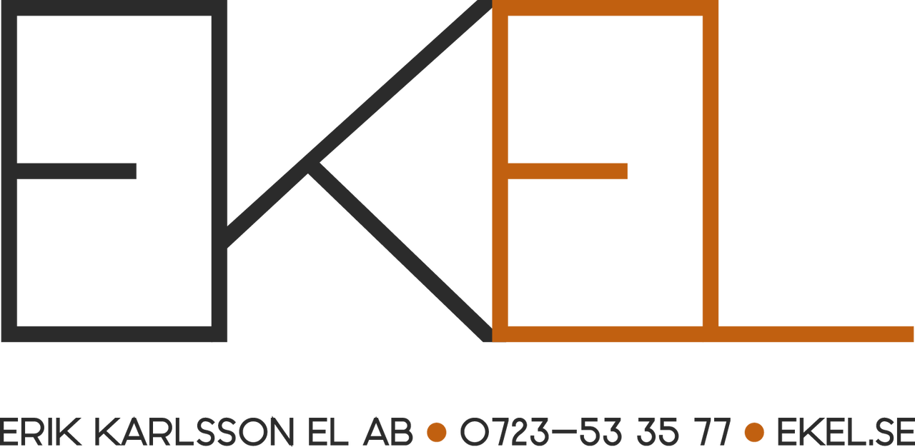 Ekel