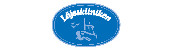 Läjeskliniken