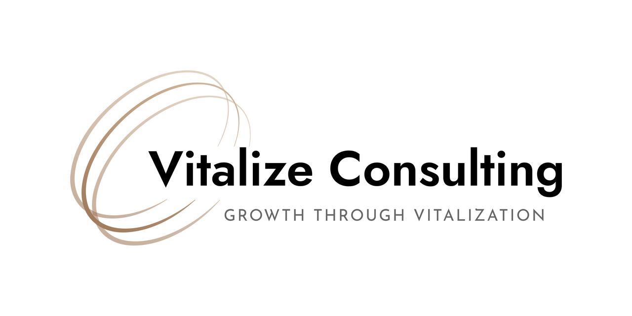 Vitalize