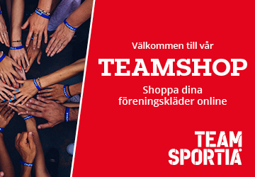 Team sportia