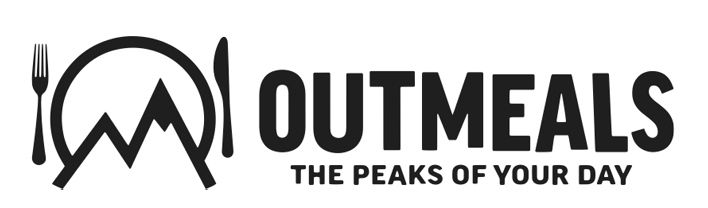 Outmeals