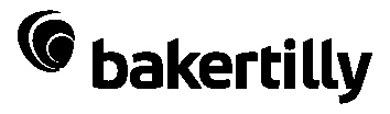 BakerTilly