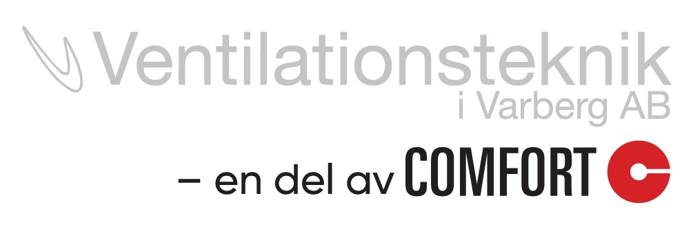 Ventilationsteknik