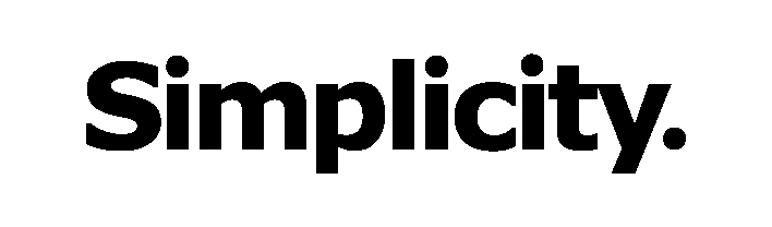 Simplicity