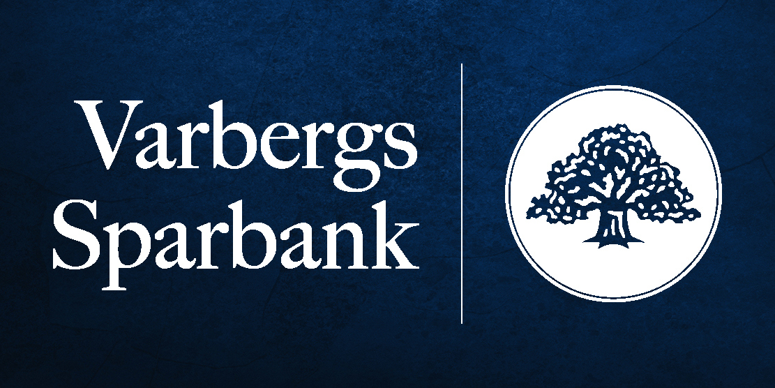 Varbergs Sparbank