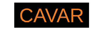 Cavar