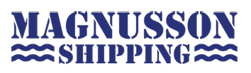 Magnusson Shipping