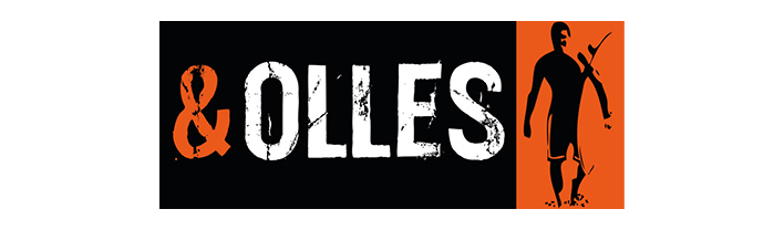 &Olles