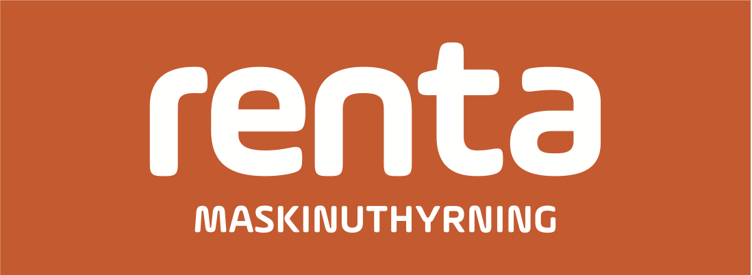 Renta