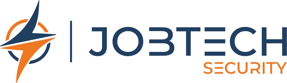 Jobtech