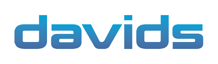 Davids radio