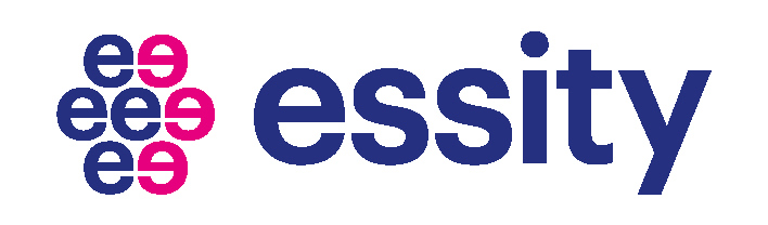 Essity