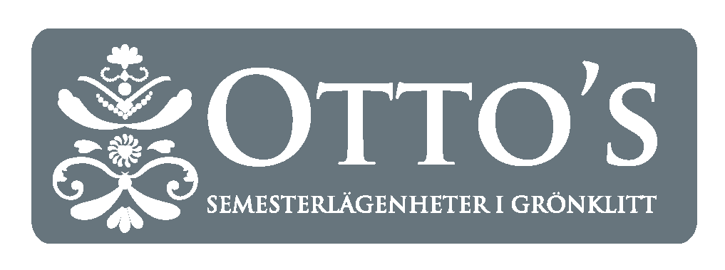 Ottos