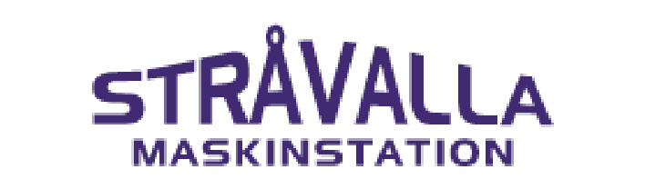 Stråvalla