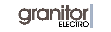 Granitor