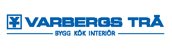 Varbergs Trä