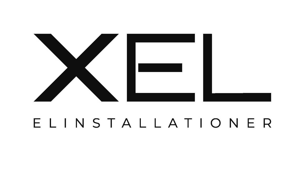Xel