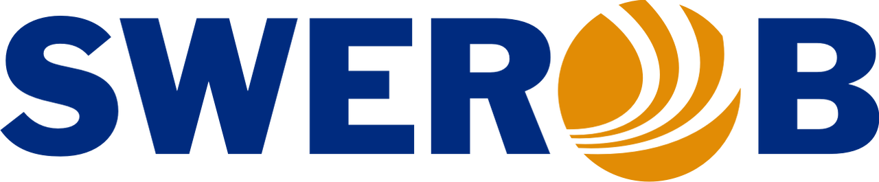 Swerob