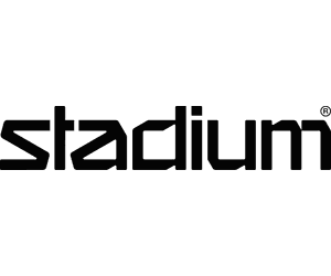 SGoIF Webbshop hos Stadium