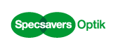 Specsavers