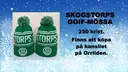 Köp vinterns coolaste mössa av oss.
