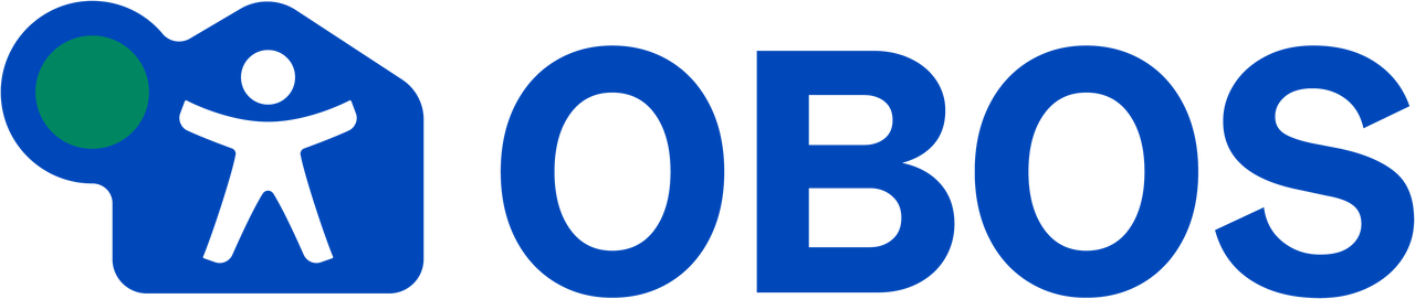 OBOS