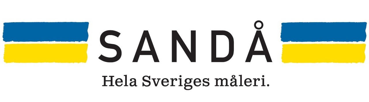 Sandå