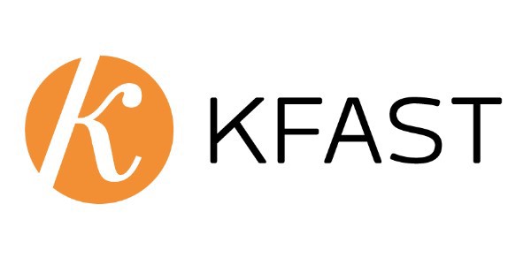 K-fast