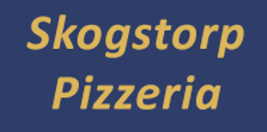 Skogstorps Pizzeria