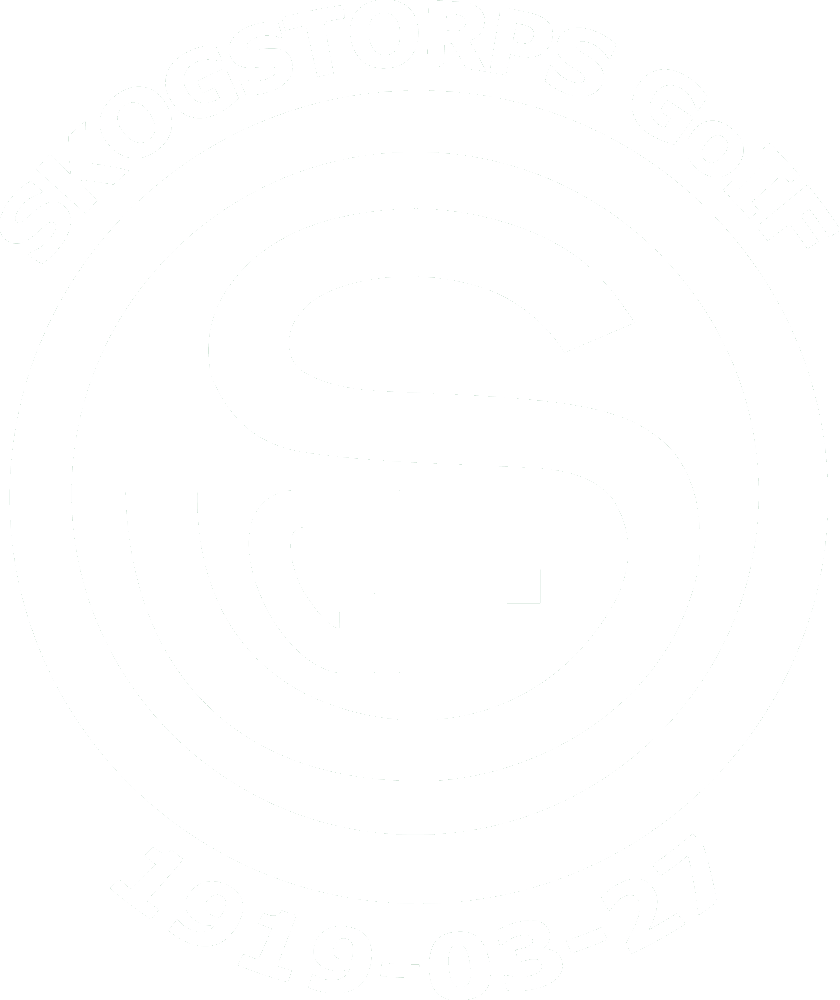 Skogstorps GoIF