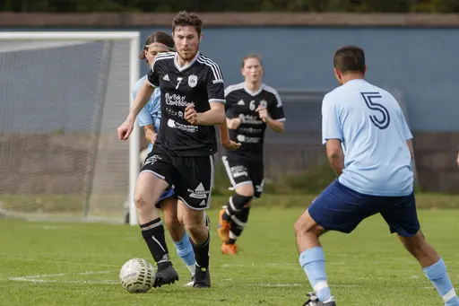 Foto: Lennart Hård