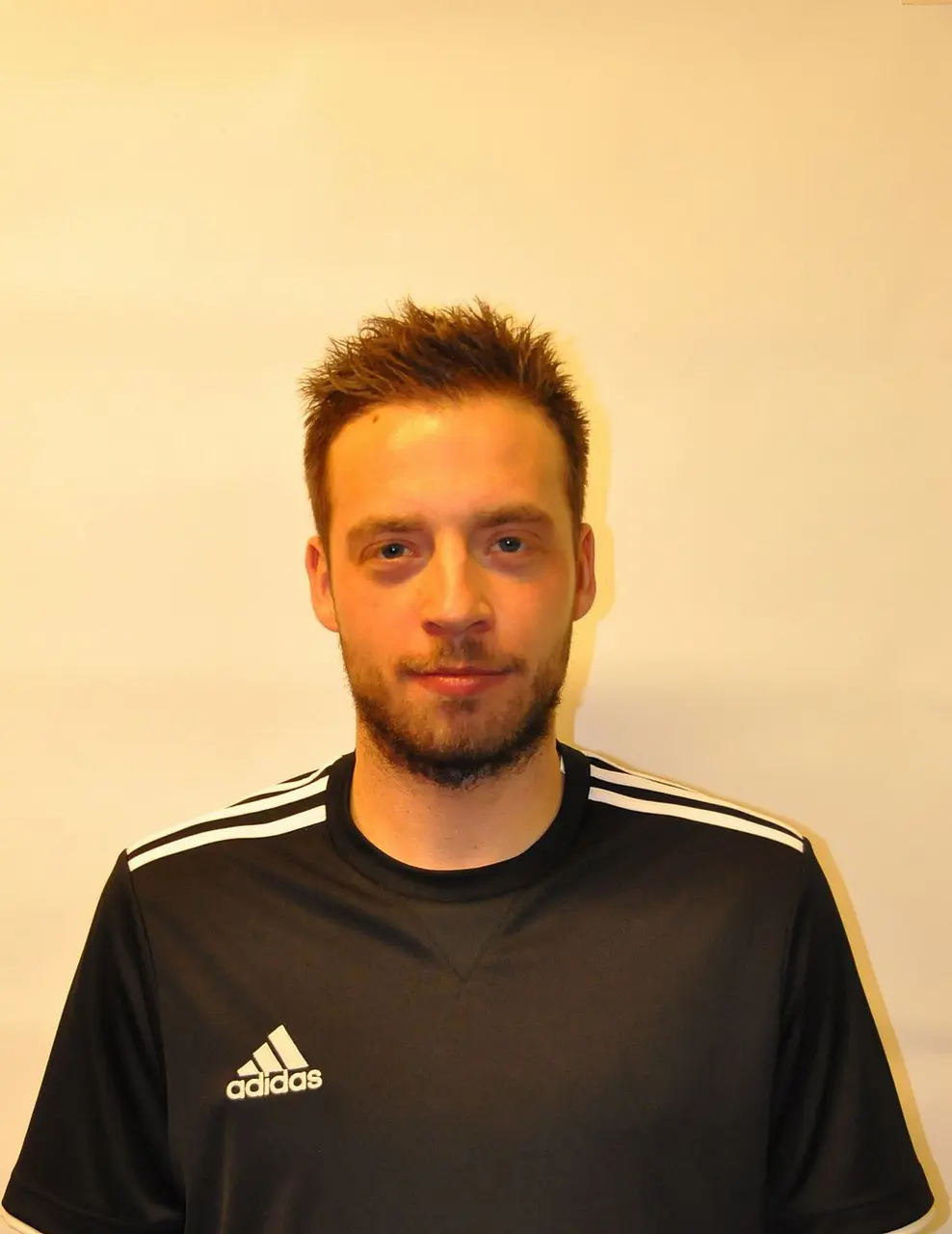 Joakim Sandsten, om matchen mot Lysekils AIK.