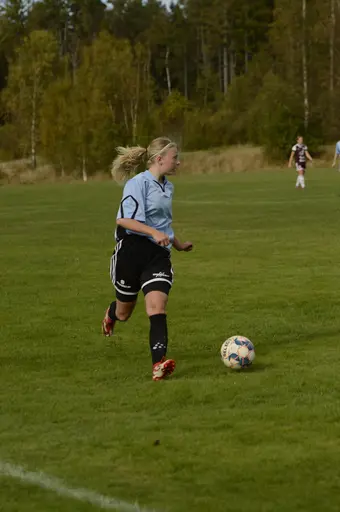 Bortamatch RIK-SFK/MIF 25/9/2022