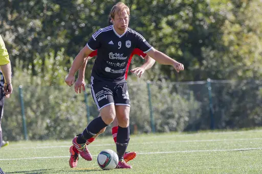 Foto:Lennart Hård