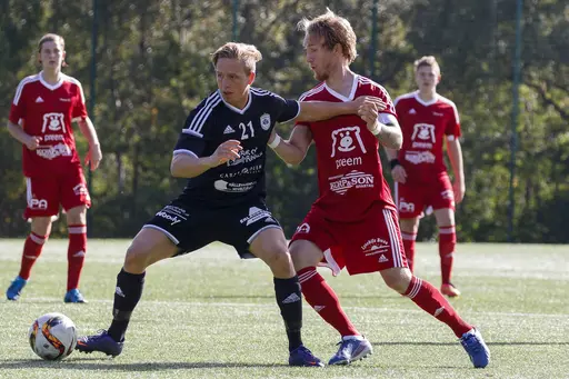 Foto:Lennart Hård