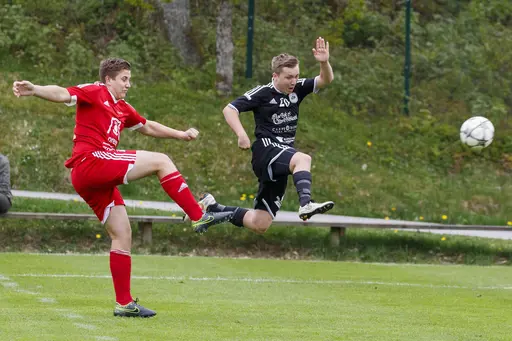 Foto: Lennart Hård