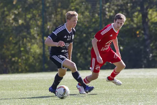 Foto:Lennart Hård